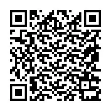 QR Code for Phone number +19852331571