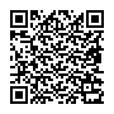 QR Code for Phone number +19852331586