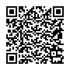 QR Code for Phone number +19852331591