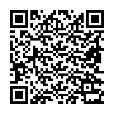QR Code for Phone number +19852331637