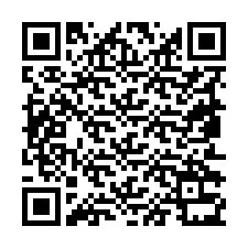 QR Code for Phone number +19852331648
