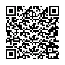 QR Code for Phone number +19852331740
