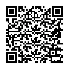 QR Code for Phone number +19852331859