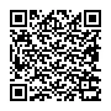 QR Code for Phone number +19852331922