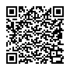 QR Code for Phone number +19852332018