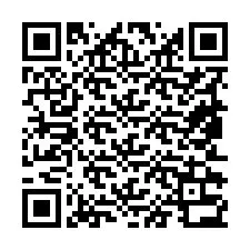 QR Code for Phone number +19852332039