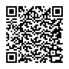 QR Code for Phone number +19852332058