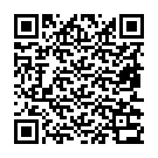 QR Code for Phone number +19852332107
