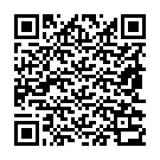QR Code for Phone number +19852332135