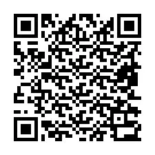 QR Code for Phone number +19852332137