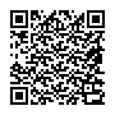 QR Code for Phone number +19852332179