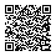 QR Code for Phone number +19852332202