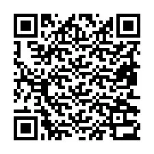 QR Code for Phone number +19852332347