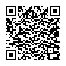 QR Code for Phone number +19852332399