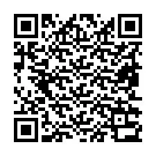 QR Code for Phone number +19852332427
