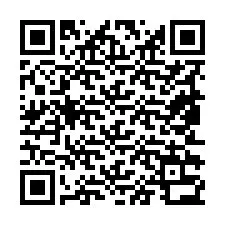 QR Code for Phone number +19852332439