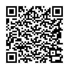 QR Code for Phone number +19852332464