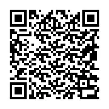 QR Code for Phone number +19852332471