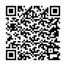 QR Code for Phone number +19852332648