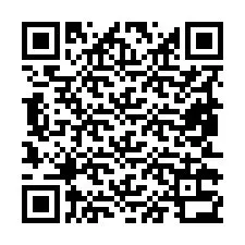 QR Code for Phone number +19852332837