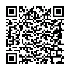 QR Code for Phone number +19852334078