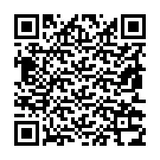 QR Code for Phone number +19852334905