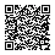 QR Code for Phone number +19852334936