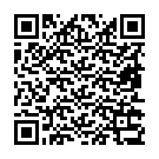 QR Code for Phone number +19852337847
