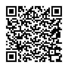 QR Code for Phone number +19852338851