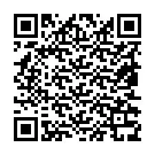 QR Code for Phone number +19852339189