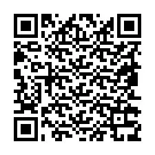 QR Code for Phone number +19852339868