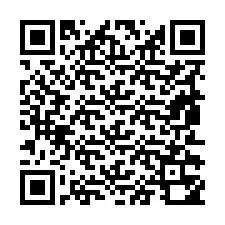 QR Code for Phone number +19852350155