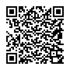 QR Code for Phone number +19852350291
