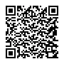 QR Code for Phone number +19852350331
