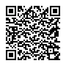 QR Code for Phone number +19852350611