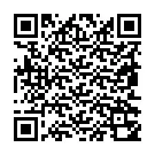 QR Code for Phone number +19852350614