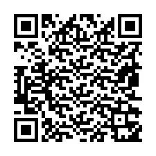 QR Code for Phone number +19852351095