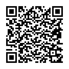 QR Code for Phone number +19852351113