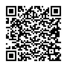 QR Code for Phone number +19852351123