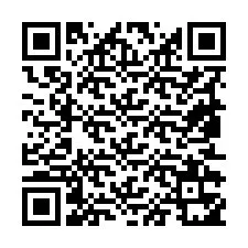 QR Code for Phone number +19852351589