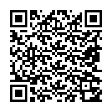 QR Code for Phone number +19852352337
