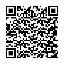 QR Code for Phone number +19852352378