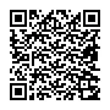QR Code for Phone number +19852352397