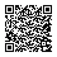 QR Code for Phone number +19852352399
