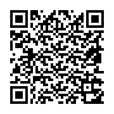 QR Code for Phone number +19852352809