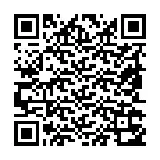 QR Code for Phone number +19852352839