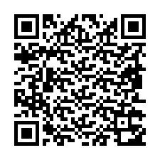QR Code for Phone number +19852352856
