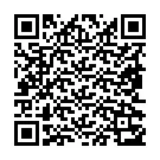QR Code for Phone number +19852353236