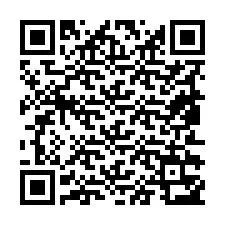 QR Code for Phone number +19852353459