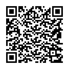 QR Code for Phone number +19852353691